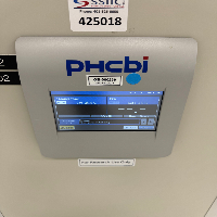PHCBI CO2 Incubator image 0